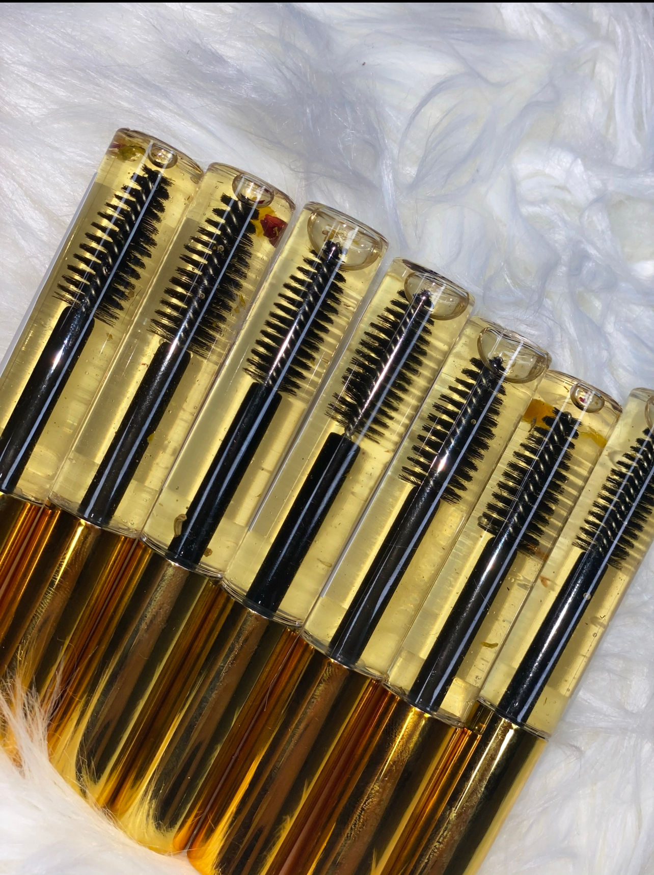 MESMERIZED BROW SERUM