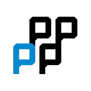Zanoni - Industria e Comercio de Materiais Plasticos Ltda