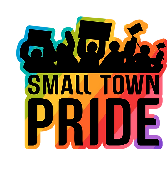 PRIDE_Crowd_ BlackText_RainbowOutline.png