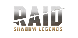 RAID_Logo.png