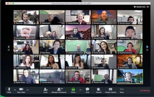 תמונה ממוזערת: Constelação Familiar ON LINE . Com direito a 2 manutenções 