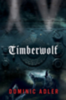 KINDLE Timberwolf 11 May 2018 (1).jpg