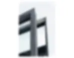 Visual Frame