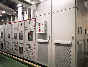 IMG_20200117_144855 (2).jpg