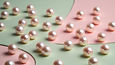 Pink and Green image with pearls. ___ (1).jpg