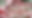 Pink and Green image with pearls. ___.jpg