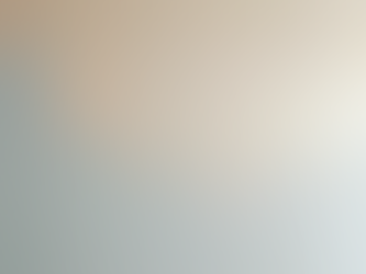 Mastering the Art of Paint Application