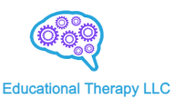 Educational Therapy LLC