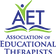 Association of Educational Therapists