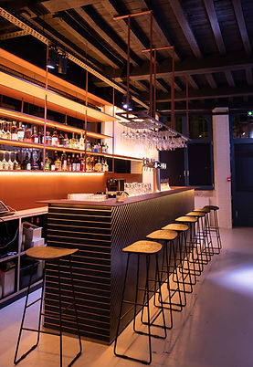 vue d'ensemble bar 2.jpg