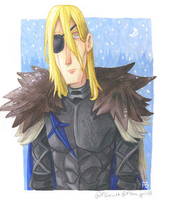 DIMITRI_THORN_LOW.jpg