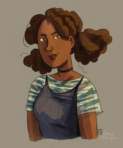 ART_FIGHT_9_COLOR_800.jpg