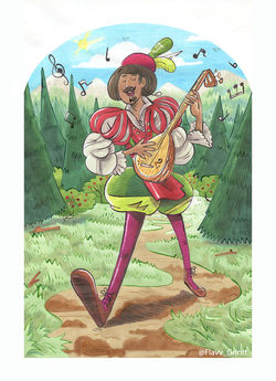 JO_THE_BARD_125.jpg
