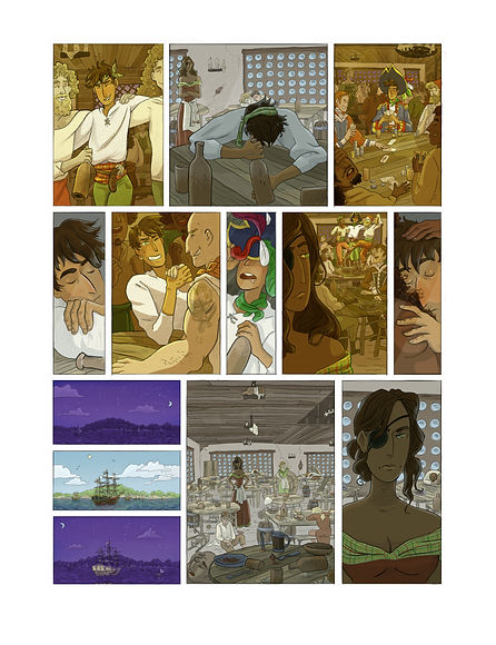 test_planche_style_2_web.jpg