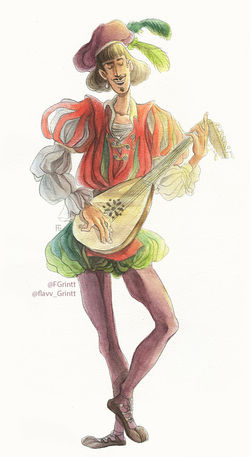 JO_BARD_SIGNE_2.jpg
