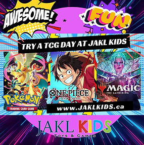 Try a TCG Learn to play day.jpg