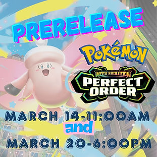 Perfect Order Prerelease (2).jpg