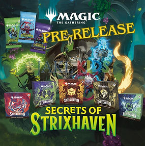 MTG Strixhaven Prerelease.jpg
