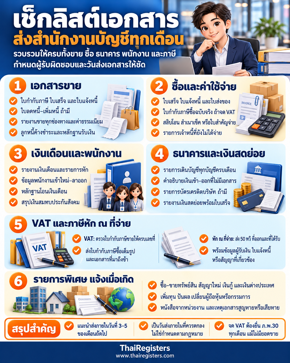 ตรวจสอบข้อมูลล่าสุด: 13 ตุลาคม 2569 | ผู้ตรวจทาน: นายอภิรักษ์ บวบทอง