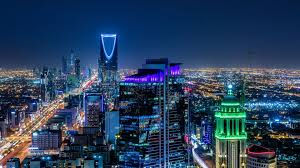 Saudi Arabia's Job Market Q2 2026: Momentum, Ambition, and the Road Ahead