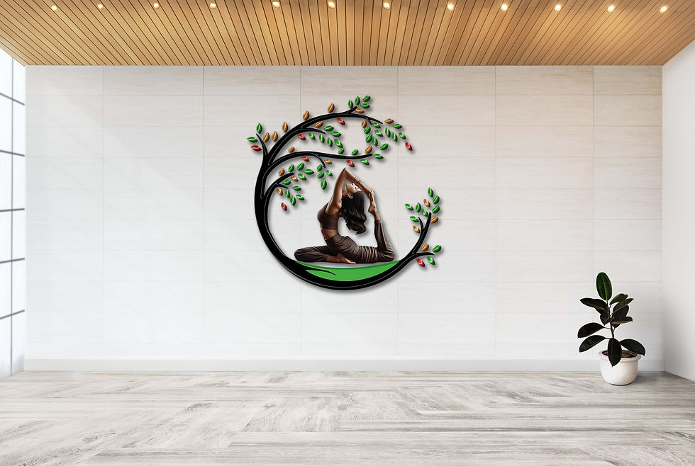 Endurize Gym Logo.jpg