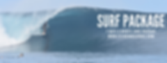surf packages (3).png