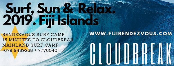 Rendezvous surf camp (2).png