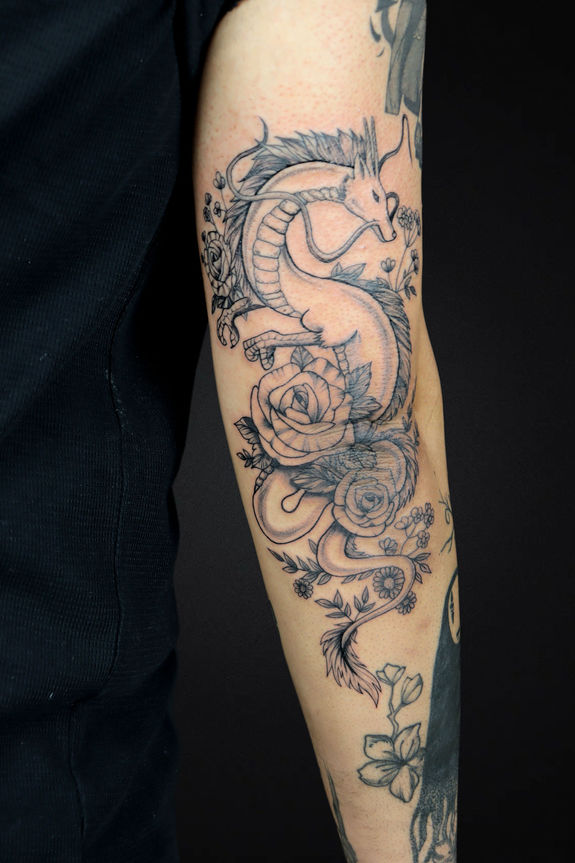 pe dragon -1 (1).jpg