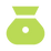 money_bag_200dp_BADA55_FILL1_wght400_GRAD0_opsz48.png