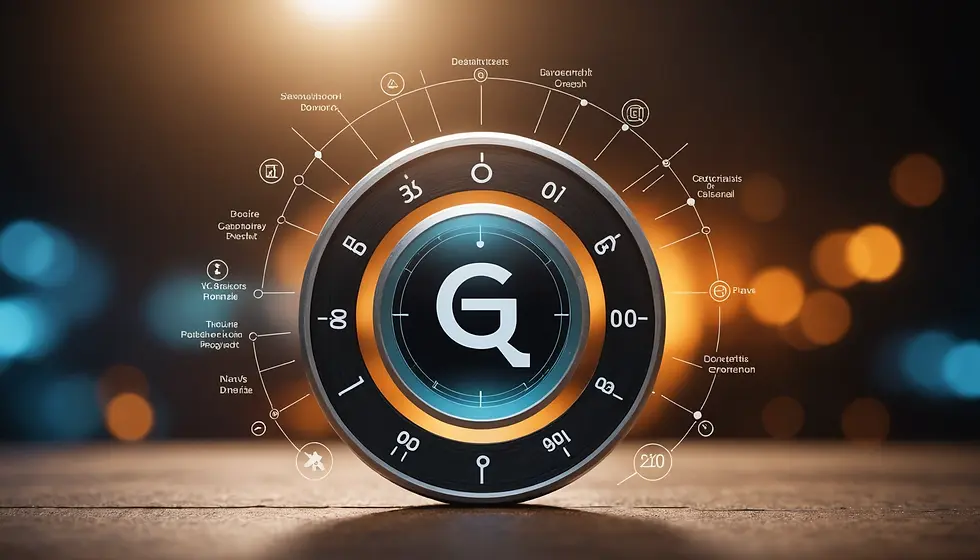 Uncovering Hidden Gems: The Surprising Fun Facts About Six Sigma