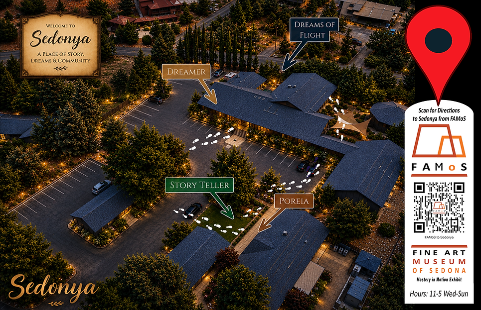 FAMoS to Sedonya Map 2026-whiteFLAT.png