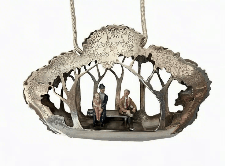 FAMoS “A Walk in the Park"