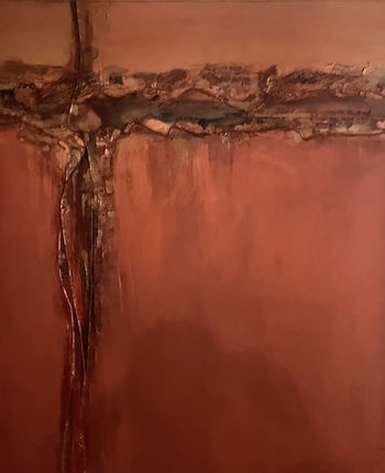 Copy of Copper connection53x53.JPG