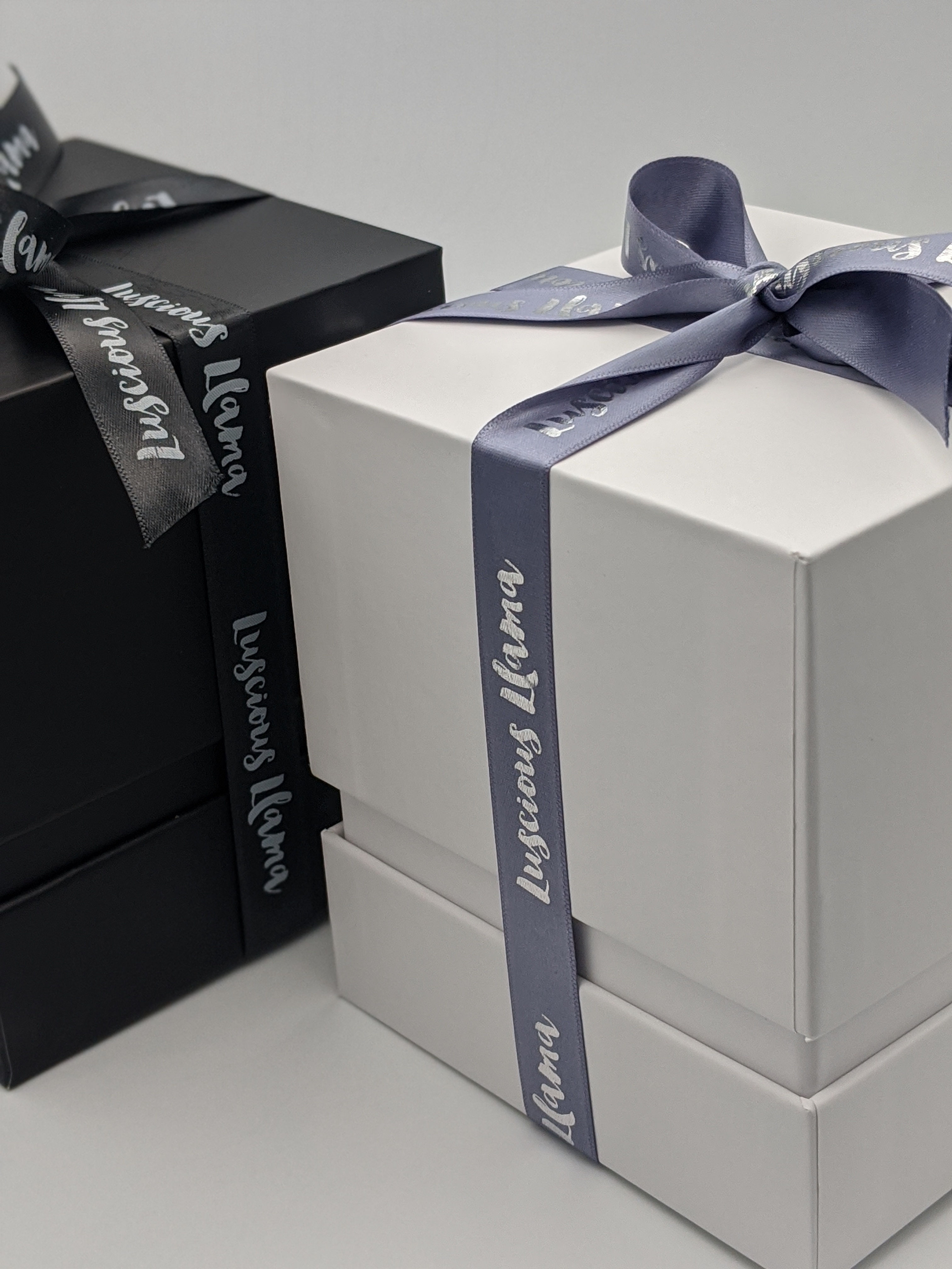 Luxury Gift Box