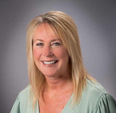 Karen Prof Headshot.jpg