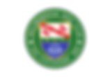 CENTENARY BADGE (2020's).png