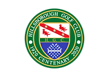CENTENARY BADGE (2020's).png