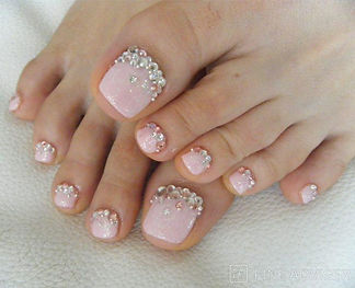 pedicure-36734-water.jpg