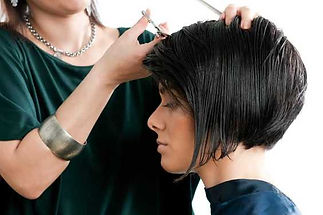 1.-Cortes-de-cabello-para-mujeres.jpg