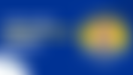 April Market Update Vlog