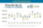 PW Snapshot july 2025-images-6.jpg
