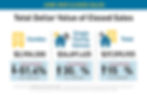 PW Snapshot july 2025-images-9.jpg