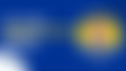 May 2024 Market Update Vlog 