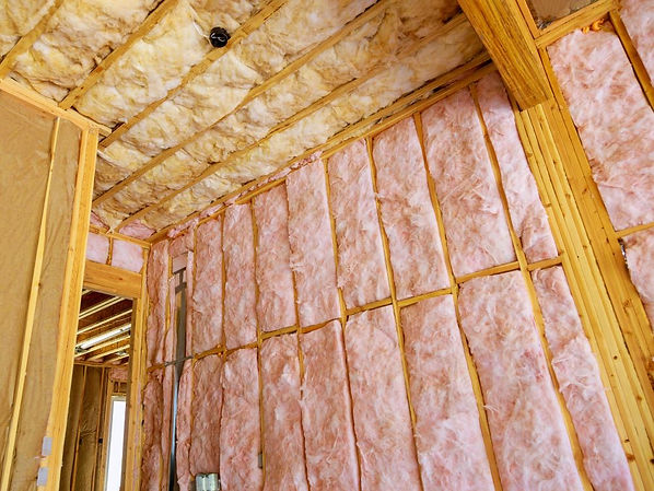 Insulation-Contractor-Gresham-OR.jpg
