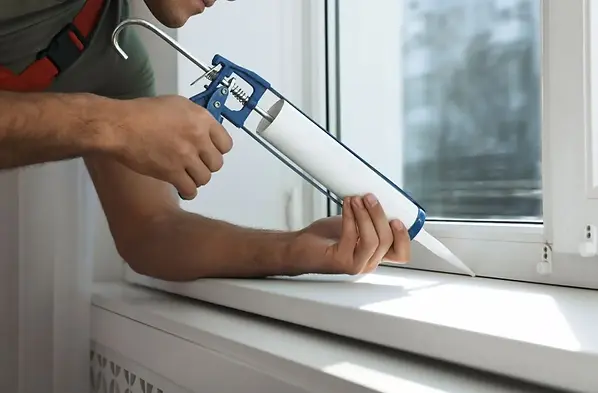 benefits-of-fire-caulking.webp