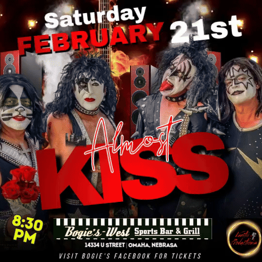 Indie Concert Video (1).gif