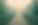 ChatGPT Image May 14, 2025, 07_03_35 PM.png