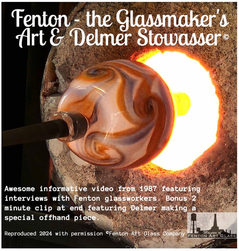 DVD - FULL SET | Museum Gift Shop