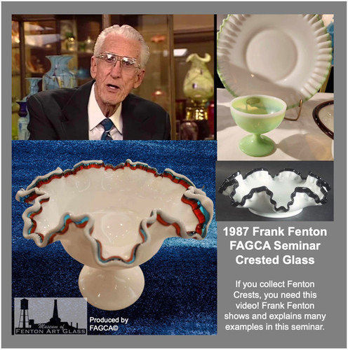 DVD - FULL SET | Museum Gift Shop