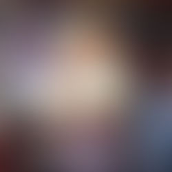 Revisiting old paintings